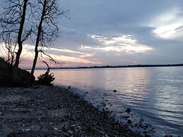 5 Person Holiday Home in Middelfart