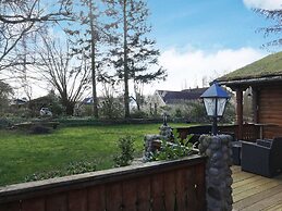 5 Person Holiday Home in Middelfart