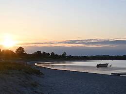 5 Person Holiday Home in Middelfart