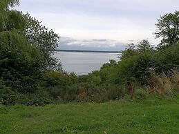 5 Person Holiday Home in Middelfart