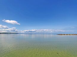 5 Person Holiday Home in Middelfart