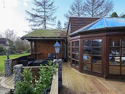 5 Person Holiday Home in Middelfart