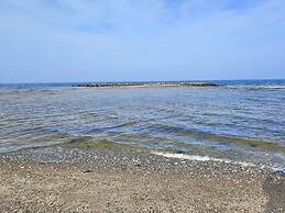 5 Person Holiday Home in Middelfart