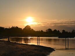5 Person Holiday Home in Middelfart