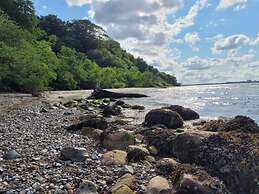 5 Person Holiday Home in Middelfart