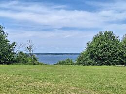 5 Person Holiday Home in Middelfart