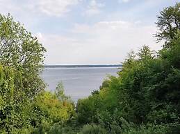 5 Person Holiday Home in Middelfart