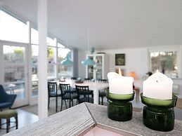 Holiday Home in Jerup