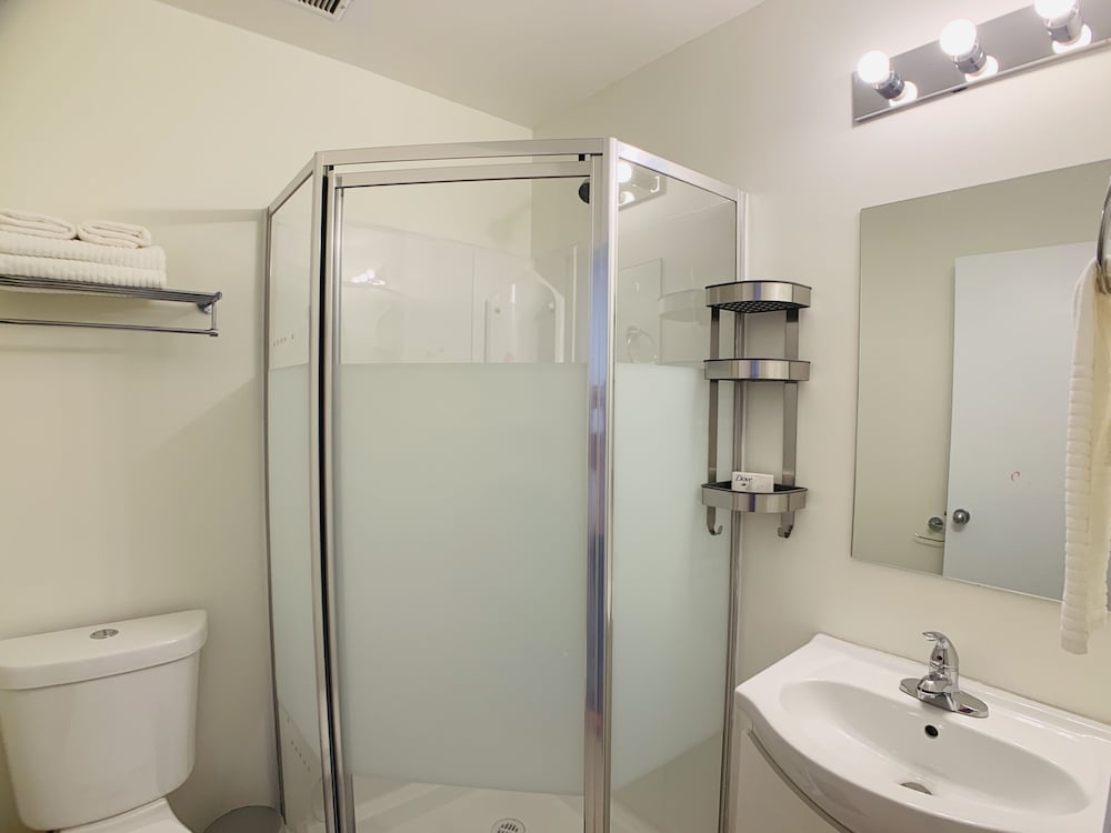 Old plum tree Style Suite