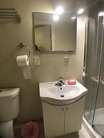Old plum tree Style Suite