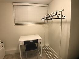 Old plum tree Style Suite