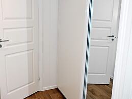 4 Star Holiday Home in Vatne