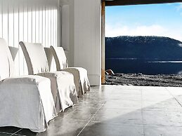 4 Star Holiday Home in Vatne