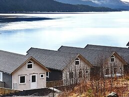 4 Star Holiday Home in Vatne