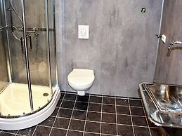 4 Star Holiday Home in Vatne