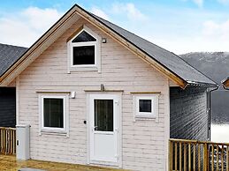 4 Star Holiday Home in Vatne