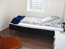 4 Star Holiday Home in Vatne