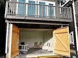 4 Star Holiday Home in Vatne