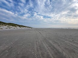 4 Star Holiday Home in Lemvig
