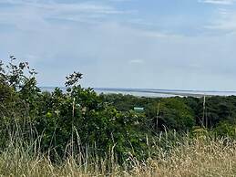 4 Star Holiday Home in Romo