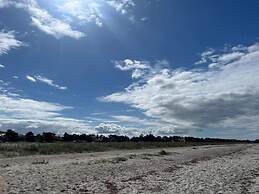 6 Person Holiday Home in Slagelse