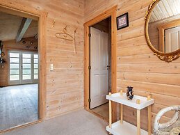 6 Person Holiday Home in Slagelse