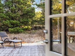 4 Star Holiday Home in Romo