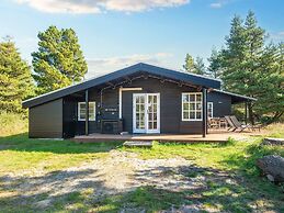 4 Star Holiday Home in Romo