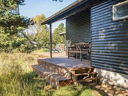 4 Star Holiday Home in Romo