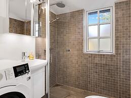 4 Star Holiday Home in Romo