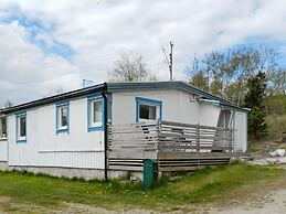 4 Star Holiday Home in Lysekil
