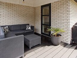 4 Star Holiday Home in Hemmet