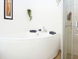 4 Star Holiday Home in Hemmet