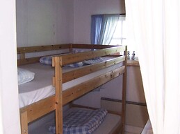 4 Person Holiday Home in Lerdala