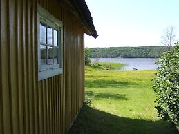 4 Person Holiday Home in Lerdala