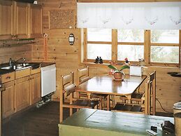 15 Person Holiday Home in Flatanger-by Traum