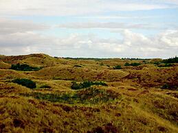 6 Person Holiday Home in Blavand