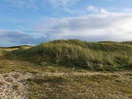 6 Person Holiday Home in Blavand