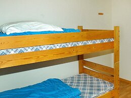 Holiday Home in Slinde