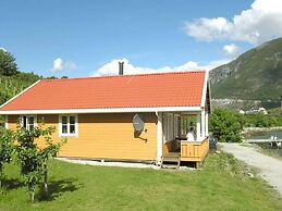 Holiday Home in Slinde