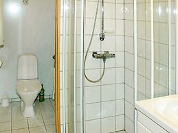 Holiday Home in Slinde