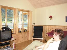 Holiday Home in Slinde