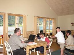 Holiday Home in Slinde