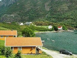 Holiday Home in Slinde
