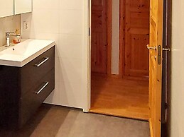 Holiday Home in Slinde