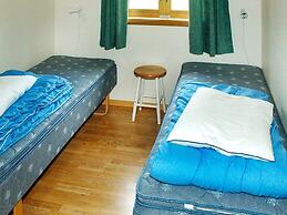 Holiday Home in Slinde