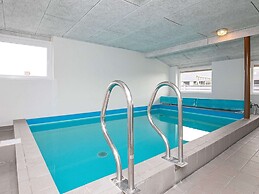 Energy-efficient Retreat - By Traum Ferienwohnungen