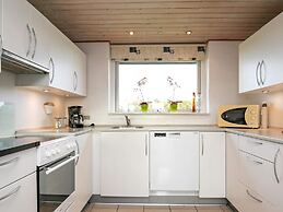 Energy-efficient Retreat - By Traum Ferienwohnungen