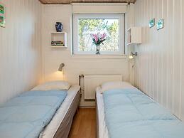 Energy-efficient Retreat - By Traum Ferienwohnungen