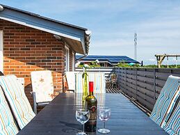 Energy-efficient Retreat - By Traum Ferienwohnungen